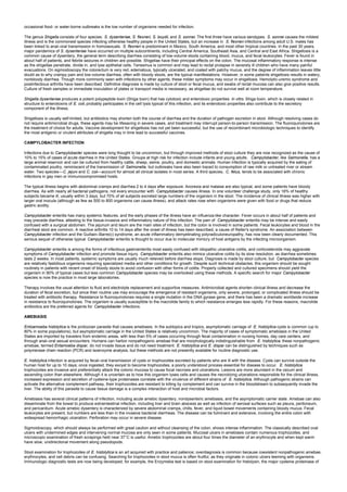 nternal-medicine textbook.pdf