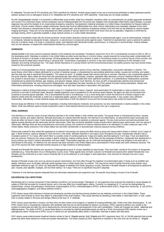 nternal-medicine textbook.pdf