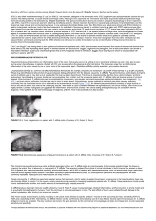 nternal-medicine textbook.pdf