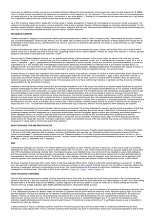 nternal-medicine textbook.pdf