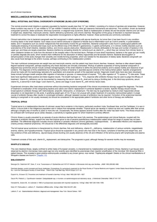 nternal-medicine textbook.pdf