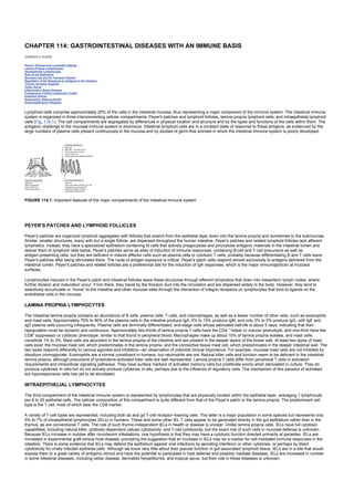 nternal-medicine textbook.pdf