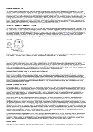 nternal-medicine textbook.pdf