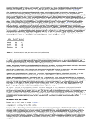 nternal-medicine textbook.pdf