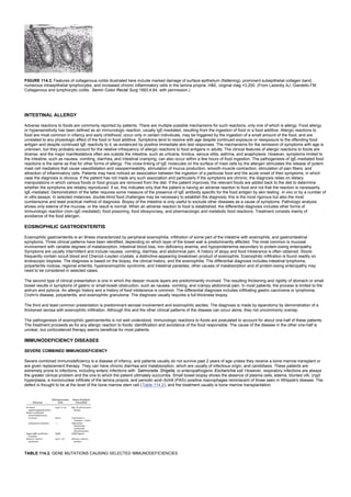 nternal-medicine textbook.pdf