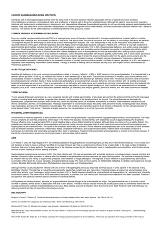 nternal-medicine textbook.pdf