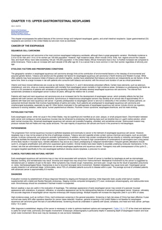 nternal-medicine textbook.pdf