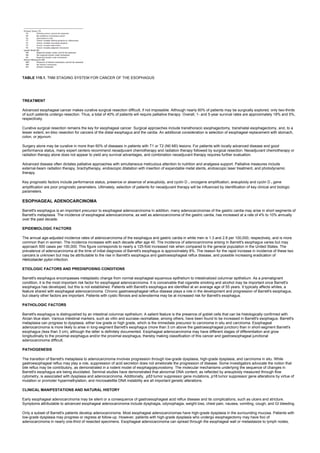 nternal-medicine textbook.pdf