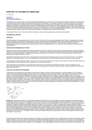 nternal-medicine textbook.pdf
