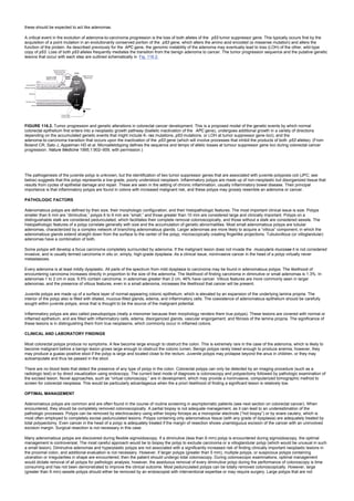 nternal-medicine textbook.pdf