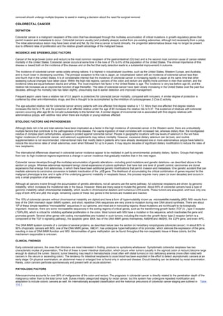 nternal-medicine textbook.pdf