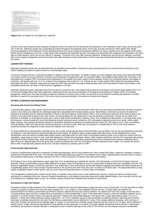 nternal-medicine textbook.pdf