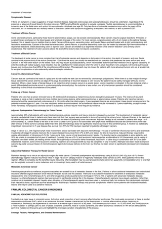 nternal-medicine textbook.pdf