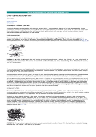 nternal-medicine textbook.pdf