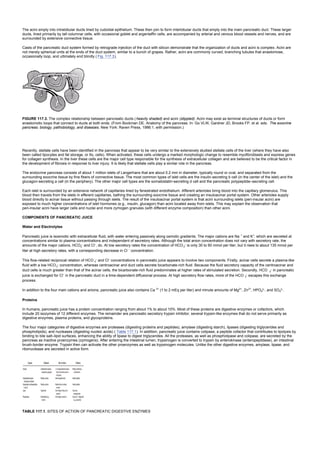 nternal-medicine textbook.pdf