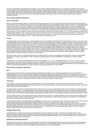 nternal-medicine textbook.pdf