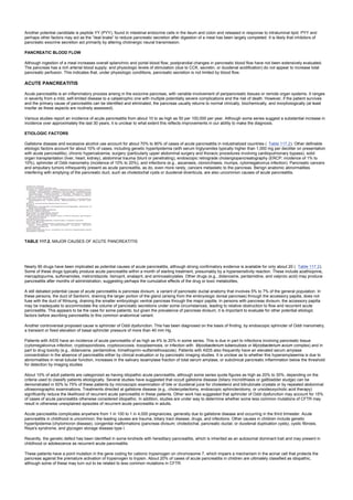 nternal-medicine textbook.pdf