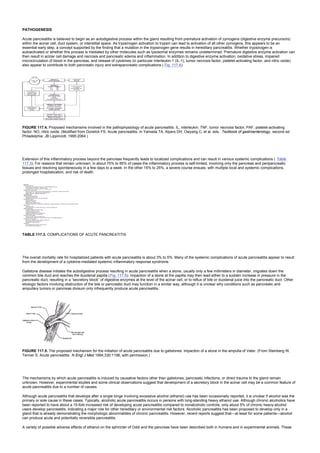 nternal-medicine textbook.pdf