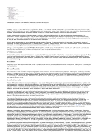 nternal-medicine textbook.pdf