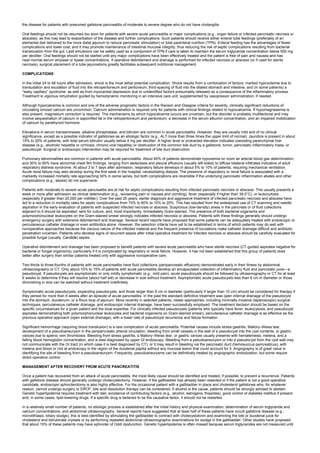 nternal-medicine textbook.pdf