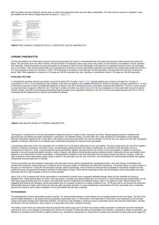 nternal-medicine textbook.pdf