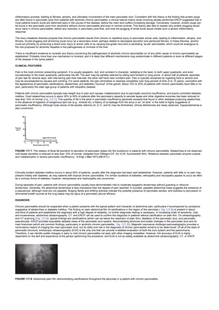 nternal-medicine textbook.pdf