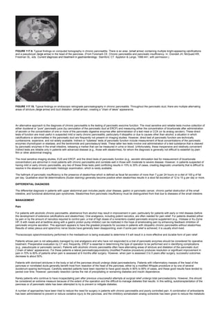 nternal-medicine textbook.pdf