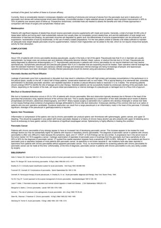 nternal-medicine textbook.pdf