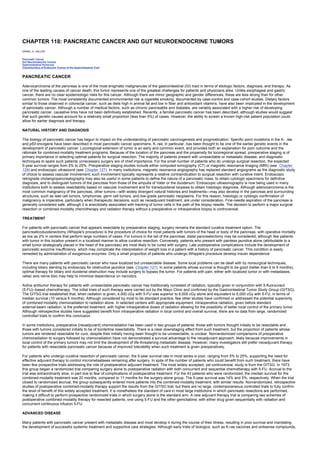 nternal-medicine textbook.pdf