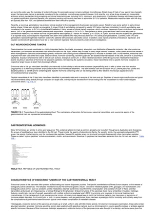 nternal-medicine textbook.pdf