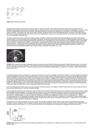 nternal-medicine textbook.pdf