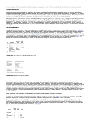 nternal-medicine textbook.pdf