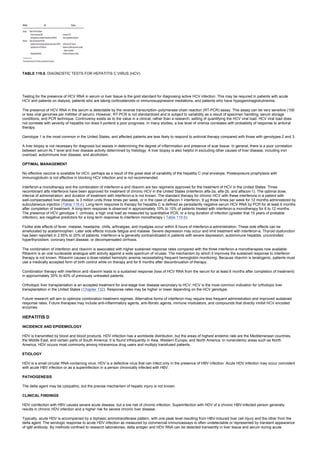 nternal-medicine textbook.pdf