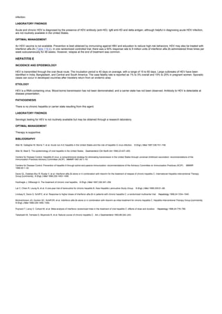 nternal-medicine textbook.pdf