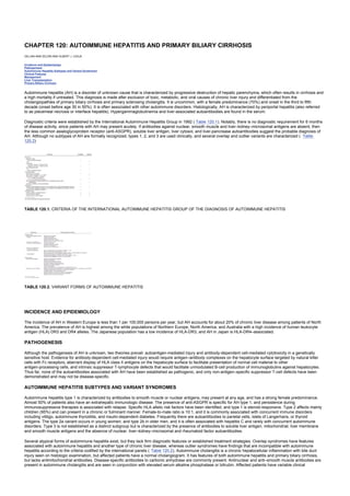 nternal-medicine textbook.pdf