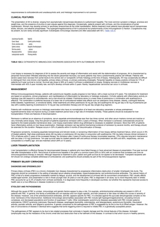 nternal-medicine textbook.pdf