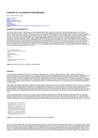 nternal-medicine textbook.pdf