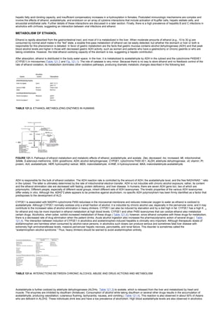 nternal-medicine textbook.pdf