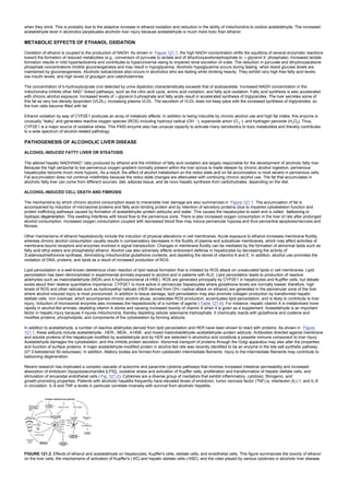 nternal-medicine textbook.pdf