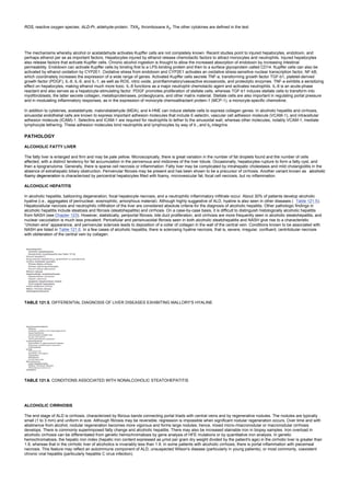 nternal-medicine textbook.pdf