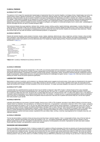 nternal-medicine textbook.pdf