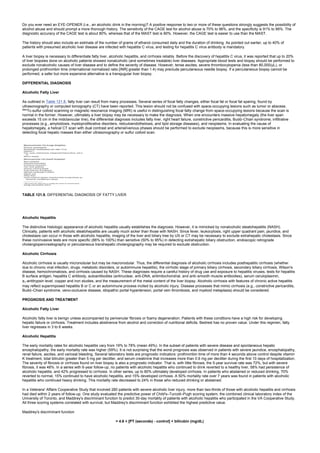 nternal-medicine textbook.pdf