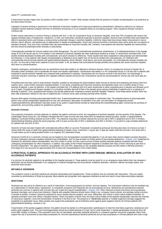 nternal-medicine textbook.pdf