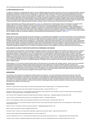 nternal-medicine textbook.pdf