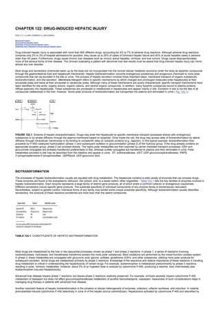 nternal-medicine textbook.pdf