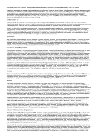 nternal-medicine textbook.pdf