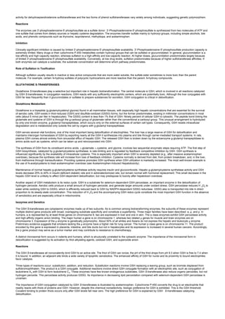 nternal-medicine textbook.pdf