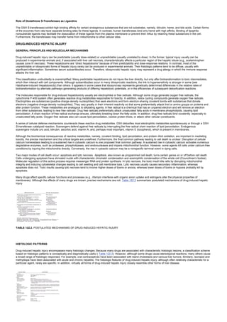 nternal-medicine textbook.pdf