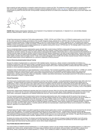 nternal-medicine textbook.pdf