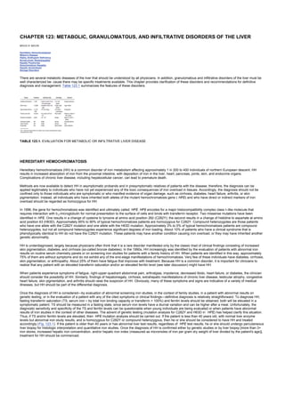 nternal-medicine textbook.pdf